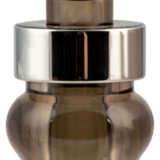 Echo Calls 77730 Timber Single Reed Mallard Hen Sounds Attracts Ducks Smoke Gray Acrylic