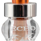 Echo Calls 77758 Open Water Single Reed Mallard Sounds Attracts Ducks Bourbon Acrylic