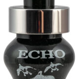 Echo Calls 77764 Open Water Open Call Single Reed Mallard Hen Sounds Attracts Ducks Dark Green Acrylic
