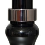 Echo Calls 90001 Canada Goose  Open Call Canada Goose Sounds Attracts Geese Black Acrylic