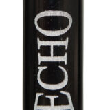 Echo Calls 77787 Cut Down Mallard Sounds Attracts Ducks Black Polycarbonate