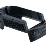 FN 20100355 Mag Sleeve 509 Midsize 9mm Luger 17rd Magazine