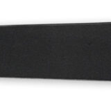 Browning 122499 Big Buckmark Black Leather Adjustable Rifle
