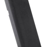 Kriss USA KVAV22M10BL00 Vector Black Detachable 10rd 22 LR