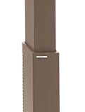 Kriss USA KVAV22M30FD00 Vector Flat Dark Earth Extended 30rd 22 LR