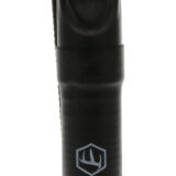 Hunters Specialties 100145 True Talker OG Open Call Attracts Deer, 5 Deer Vocalizations, Mature/Young Buck Grunts, Doe/Fawn Bleats & Aggressive Buck Growl, Black Rubber