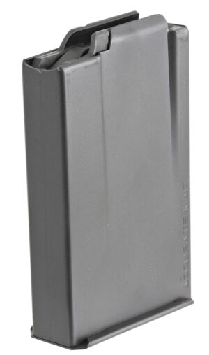 Ruger 90147 Ruger 350 9rd AI-Style Detachable 350 Legend Blued Steel