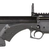 Kel-Tec RDBSBLK RDB Survival 223 Rem/5.56x45mm 20+1 16.10" Black Nitride Steel Barrel, Black Steel Receiver, Black Synthetic Collapsible Stock, Black Polymer Grip