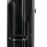 FN 20100377 509 Compact 10rd Extended Floorplate 9mm Luger Black Steel