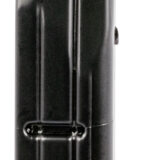 FN 20100378 509 Compact 10rd Extended Floorplate 9mm Luger Black/Flat Dark Earth Steel