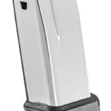 Springfield Armory XDG4546 XD Mod2 13rd 45 ACP Stainless Steel