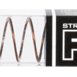 Strike Industries ARFWSP AR Flat Wire Spring Pistol Length