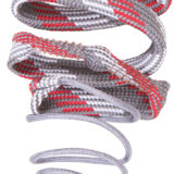 Bore-Nado 70582 Handgun Barrel Cleaning Rope 9mm/357 Cal