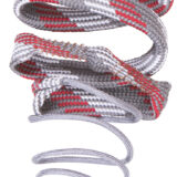 Bore-Nado 70587 Rifle Barrel Cleaning Rope 270/7mm