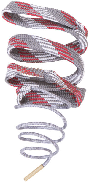 Bore-Nado 70587 Rifle Barrel Cleaning Rope  270/7mm