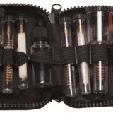 Firefield FF38000 AR Cleaning Kit 223 Rem & 308 Win AR Platform/ Black