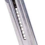 GSG GERMFF10 OEM Silver Detachable 10rd 22 LR for GSG Firefly