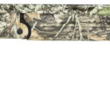 TriStar 35220 Hunter Mag II 12 Gauge 3.5" 2rd 26" Vent Rib Barrel, Overall Mossy Oak Break-Up, Includes 5 MobilChoke