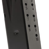 Canik MA900 TP9 10rd 9mm Luger Fits Canik TP9 Elite SC