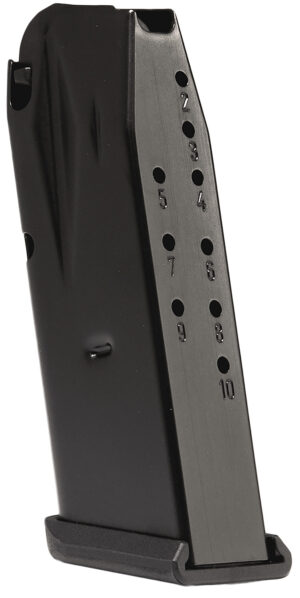 Canik MA900 TP9 10rd 9mm Luger Fits Canik TP9 Elite SC