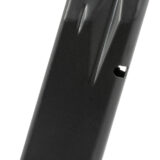 Canik MA901 TP9 12rd 9mm Luger Black Metal