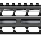 Radian Weapons R0024 Complete Upper 223 Wylde 14.50" Black Barrel, 7075-T6 Aluminum Radian Black Receiver, Extended with Magpul M-LOK Handguard for AR-15
