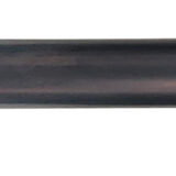 Sig Sauer 8900315 P320 9mm Luger 5.50" Threaded Black Nitride Steel Fits Sig P320