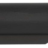 TIMBER CREEK OUTDOOR INC ARBTBL Buffer Tube Mil-Spec AR Platform Black Hardcoat Anodized Aluminum