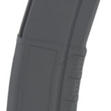Thril PMXAR30GRY PMX 30rd 5.56x45mm Fits AR-15/M4 Gray Polymer