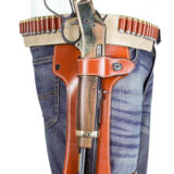 DES 181TJ02Z0 MARES LEG AMBI TAN