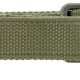 Blue Force Gear VCAS200OAOD Vickers OD Green Cordura Padded Rifle Carbine