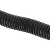 Rival Arms RA50G401S Guide Rod Assembly Silver Stainless Steel for Glock 42
