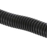 Rival Arms RA50G401T Guide Rod Assembly Tungsten Stainless Steel for Glock 42