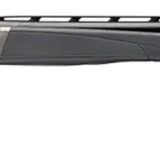Browning 018710303 Cynergy CX 12 Gauge 3" 2rd 30" Blued Crossover Designed Barrels, Silver Nitride Finished Receiver, Charcoal Gray Synthetic Stock With Adjustable Comb, Textured Gripping Surface