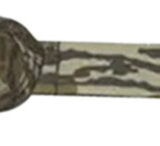 Browning 12232538 Range Pro Mossy Oak Bottomland Nylon Adjustable Rifle/Shotgun