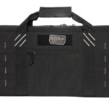 GPS Bags T34SWCB Special Weapons Tactical Black 1000D Nylon 1 Rifle