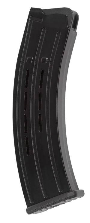 Rock Island 4236382 VR82 10rd 20 Gauge Black Polymer