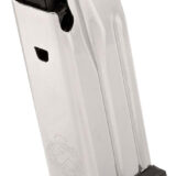 Springfield Armory XD1940 XD Subcompact 9rd 40 S&W Compatible w/XD Subcompact/XD Mod2 Subcompact Stainless Steel