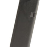 Glock MF10022 G22/35 10rd 40 S&W Black Polymer