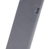 Glock MF21013 G21/41 13rd 45 ACP Black Polymer