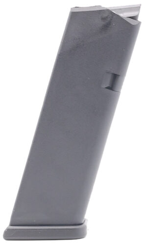 Glock MF10021 G21/41  10rd 45 ACP Black Polymer