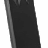 Mec-Gar MGK4514AFC Kimber 14rd 45 ACP Fits Kimber Ten II Blued w/Anti-Friction Coating Carbon Steel