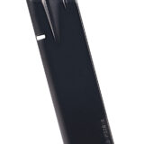 Mec-Gar MGP22620M Sig P226 20rd Extended 9mm Luger, Fits Sig P226 Blued Carbon Steel
