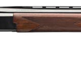Browning 018258913 Citori Hunter 410 Gauge 28" Barrel 3" 2rd, Blued Barrels & Receiver With Gold Enhancement, Satin American Walnut Stock