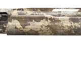 Winchester Repeating Arms 511258692 SX4 Waterfowl Hunter 20 Gauge 28" 4+1 3" Overall TrueTimber Prairie Right Hand (Full Size) Includes 3 Invector-Plus Chokes