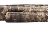 Winchester Repeating Arms 512426290 SXP Universal Hunter 12 Gauge 24" 4+1 3.5" Overall Mossy Oak DNA Right Hand (Full Size) Includes 3 Invector-Plus Chokes