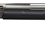 Winchester Repeating Arms 511251291 SX4 Hybrid 12 Gauge 26" 4+1 3.5" Gray Cerakote Rec/Barrel Matte Black Stock Right Hand (Full Size) Includes 3 Invector-Plus Chokes