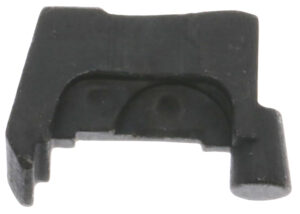 Rival Arms RARA62G001A Extractor 9mm Luger Compatible w/Glock Gen3-4 Black Stainless Steel