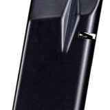 Taurus 358-0025-00 G4 10rd 9mm Luger Black Steel
