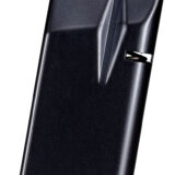 Taurus 358-0025-01 G4 11rd 9mm Luger Black Steel